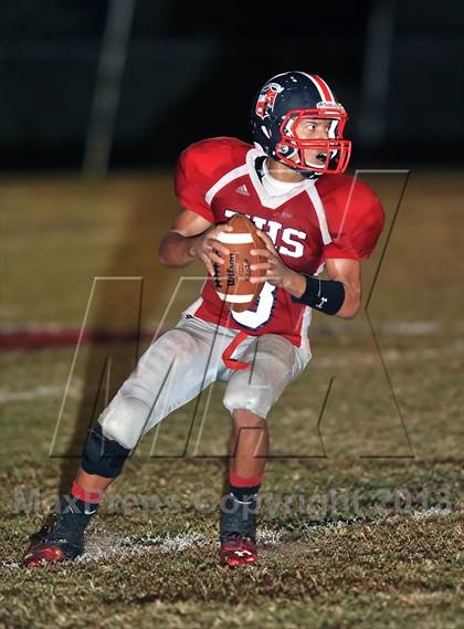 Thumbnail 3 in Garland Christian Academy @ Highlands photogallery.