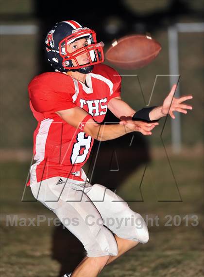 Thumbnail 1 in Garland Christian Academy @ Highlands photogallery.