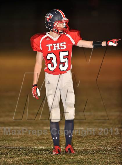 Thumbnail 2 in Garland Christian Academy @ Highlands photogallery.