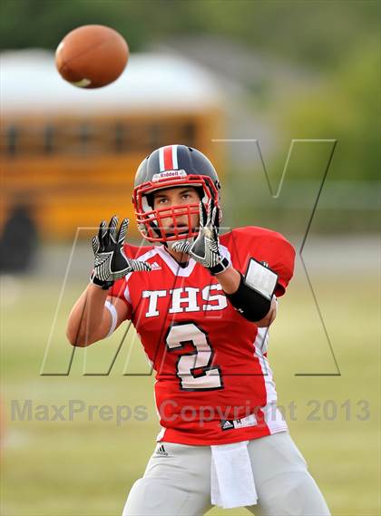 Thumbnail 3 in Garland Christian Academy @ Highlands photogallery.
