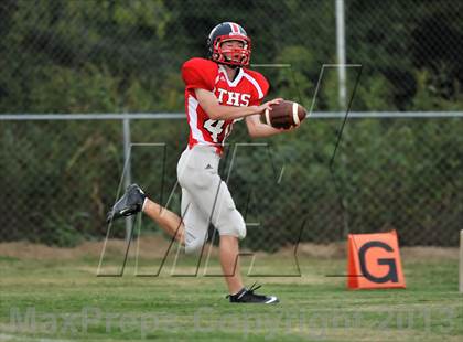 Thumbnail 3 in Garland Christian Academy @ Highlands photogallery.