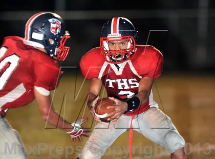 Thumbnail 2 in Garland Christian Academy @ Highlands photogallery.