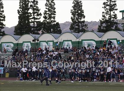 Thumbnail 1 in Horizon vs. Sierra Canyon photogallery.