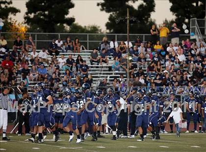 Thumbnail 3 in Horizon vs. Sierra Canyon photogallery.