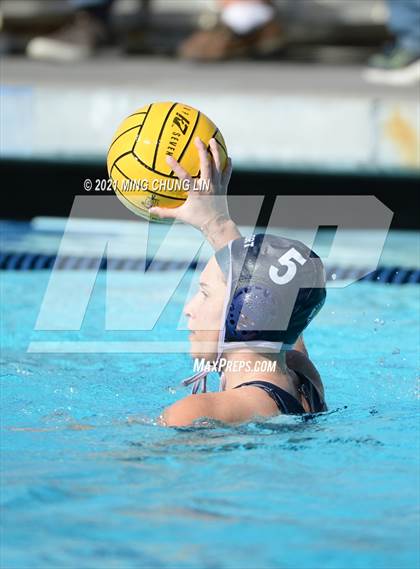 Thumbnail 2 in JV: Laguna Beach @ Newport Harbor photogallery.