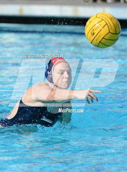 Thumbnail 3 in JV: Laguna Beach @ Newport Harbor photogallery.