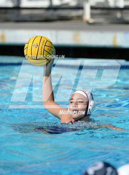 Thumbnail 3 in JV: Laguna Beach @ Newport Harbor photogallery.