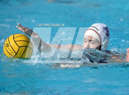 Thumbnail 2 in JV: Laguna Beach @ Newport Harbor photogallery.
