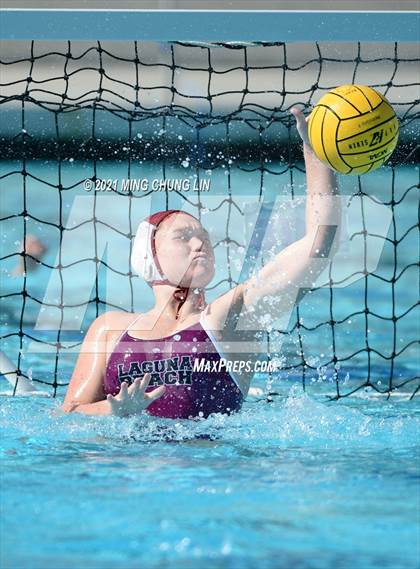 Thumbnail 2 in JV: Laguna Beach @ Newport Harbor photogallery.