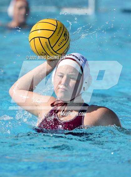 Thumbnail 1 in JV: Laguna Beach @ Newport Harbor photogallery.