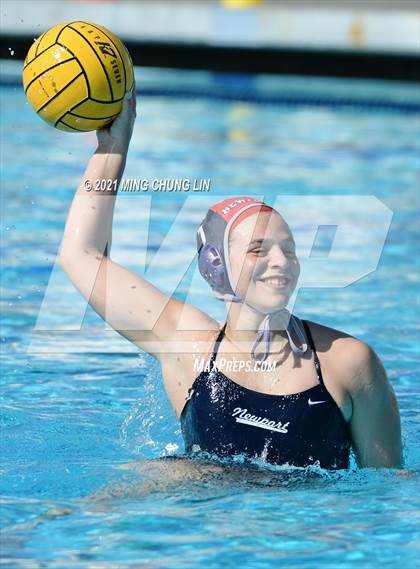 Thumbnail 1 in JV: Laguna Beach @ Newport Harbor photogallery.