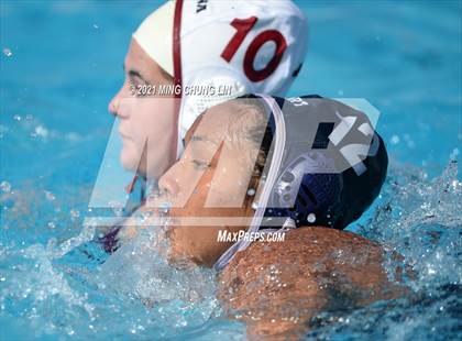 Thumbnail 1 in JV: Laguna Beach @ Newport Harbor photogallery.