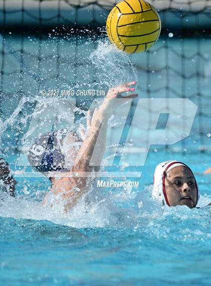 Thumbnail 3 in JV: Laguna Beach @ Newport Harbor photogallery.