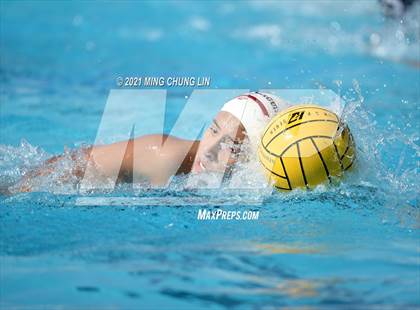 Thumbnail 2 in JV: Laguna Beach @ Newport Harbor photogallery.