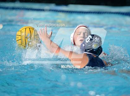 Thumbnail 3 in JV: Laguna Beach @ Newport Harbor photogallery.