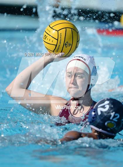 Thumbnail 3 in JV: Laguna Beach @ Newport Harbor photogallery.