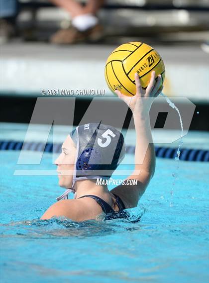 Thumbnail 1 in JV: Laguna Beach @ Newport Harbor photogallery.