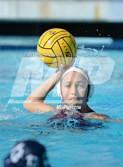 Thumbnail 2 in JV: Laguna Beach @ Newport Harbor photogallery.