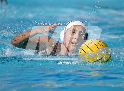 Thumbnail 3 in JV: Laguna Beach @ Newport Harbor photogallery.