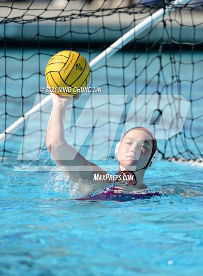 Thumbnail 3 in JV: Laguna Beach @ Newport Harbor photogallery.