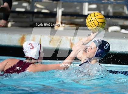 Thumbnail 3 in JV: Laguna Beach @ Newport Harbor photogallery.