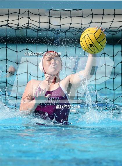 Thumbnail 1 in JV: Laguna Beach @ Newport Harbor photogallery.