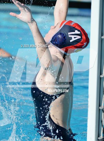 Thumbnail 2 in JV: Laguna Beach @ Newport Harbor photogallery.