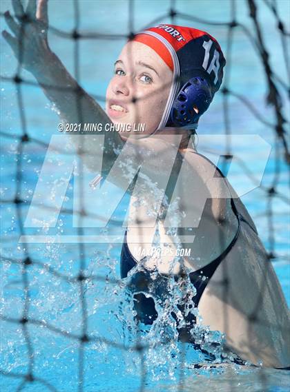 Thumbnail 2 in JV: Laguna Beach @ Newport Harbor photogallery.