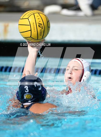 Thumbnail 3 in JV: Laguna Beach @ Newport Harbor photogallery.