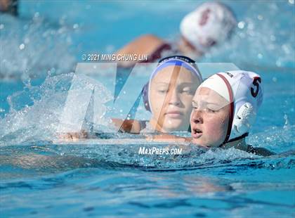 Thumbnail 1 in JV: Laguna Beach @ Newport Harbor photogallery.