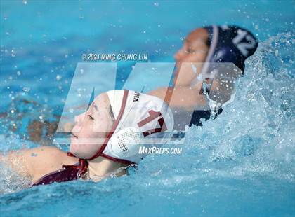 Thumbnail 2 in JV: Laguna Beach @ Newport Harbor photogallery.