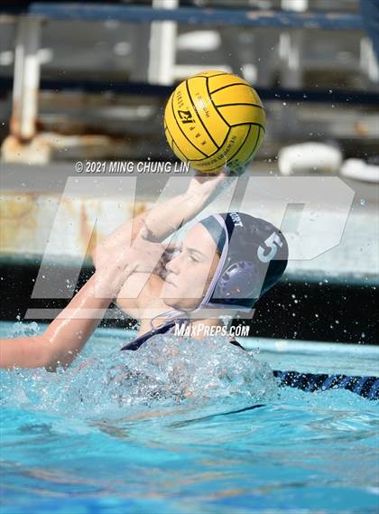 Thumbnail 1 in JV: Laguna Beach @ Newport Harbor photogallery.