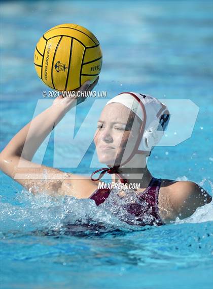 Thumbnail 1 in JV: Laguna Beach @ Newport Harbor photogallery.