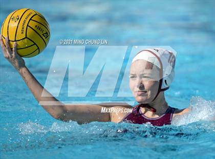 Thumbnail 3 in JV: Laguna Beach @ Newport Harbor photogallery.