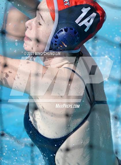 Thumbnail 3 in JV: Laguna Beach @ Newport Harbor photogallery.