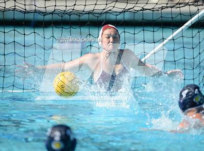 Thumbnail 2 in JV: Laguna Beach @ Newport Harbor photogallery.