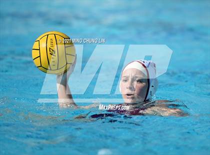 Thumbnail 2 in JV: Laguna Beach @ Newport Harbor photogallery.