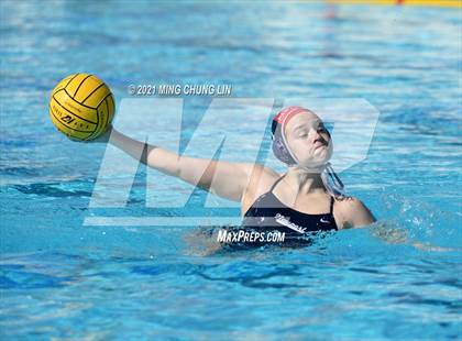 Thumbnail 2 in JV: Laguna Beach @ Newport Harbor photogallery.