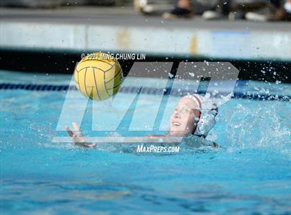 Thumbnail 2 in JV: Laguna Beach @ Newport Harbor photogallery.