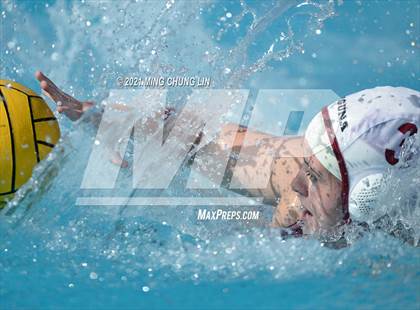 Thumbnail 1 in JV: Laguna Beach @ Newport Harbor photogallery.