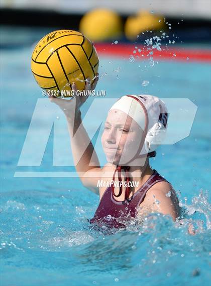 Thumbnail 3 in JV: Laguna Beach @ Newport Harbor photogallery.