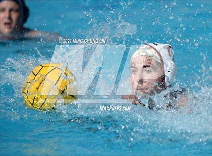 Thumbnail 1 in JV: Laguna Beach @ Newport Harbor photogallery.