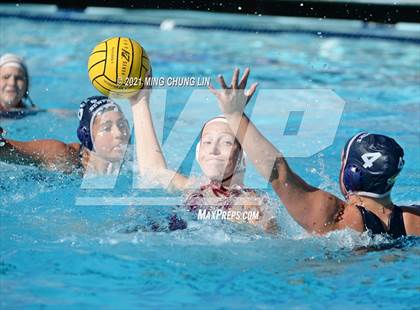 Thumbnail 2 in JV: Laguna Beach @ Newport Harbor photogallery.