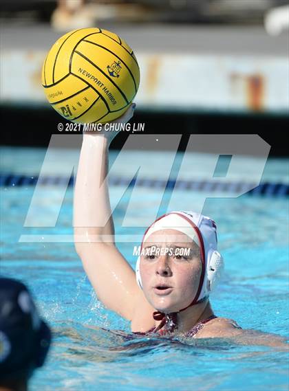 Thumbnail 2 in JV: Laguna Beach @ Newport Harbor photogallery.