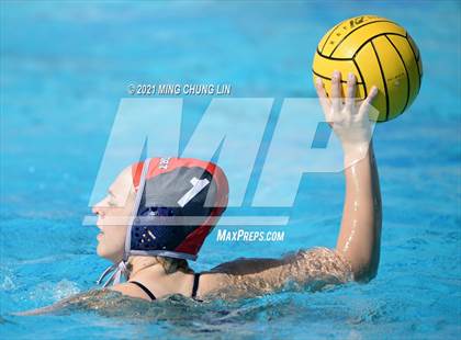 Thumbnail 3 in JV: Laguna Beach @ Newport Harbor photogallery.