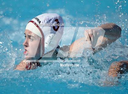 Thumbnail 3 in JV: Laguna Beach @ Newport Harbor photogallery.