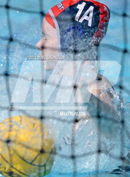 Thumbnail 1 in JV: Laguna Beach @ Newport Harbor photogallery.