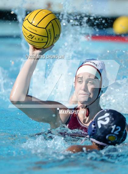 Thumbnail 1 in JV: Laguna Beach @ Newport Harbor photogallery.