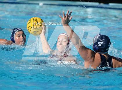 Thumbnail 1 in JV: Laguna Beach @ Newport Harbor photogallery.