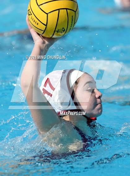 Thumbnail 1 in JV: Laguna Beach @ Newport Harbor photogallery.